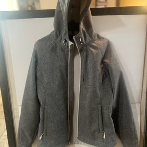 Coat/Jacket by Kirklands